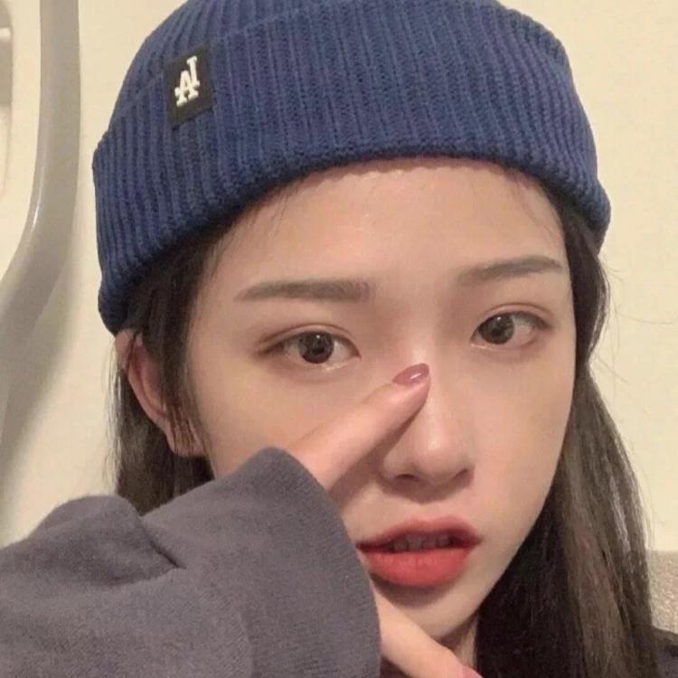 永野芽郁（饰 三条燕） - 短剧分集全集在线观看 - 客户端看电影